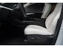Tesla Model Y Long Range AWD 75 kWh Full Self driving 3 - warmtepomp - Cruise Controll Adaptief - 360 Camera - Wit leder