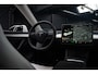 Tesla Model Y Long Range AWD 75 kWh Full Self driving 3 - warmtepomp - Cruise Controll Adaptief - 360 Camera - Wit leder
