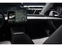 Tesla Model Y Long Range AWD 75 kWh Full Self driving 3 - warmtepomp - Cruise Controll Adaptief - 360 Camera - Wit leder