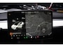 Tesla Model Y Long Range AWD 75 kWh Full Self driving 3 - warmtepomp - Cruise Controll Adaptief - 360 Camera - Wit leder