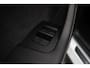 Tesla Model Y Long Range AWD 75 kWh Full Self driving 3 - warmtepomp - Cruise Controll Adaptief - 360 Camera - Wit leder