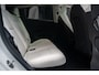 Tesla Model Y Long Range AWD 75 kWh Full Self driving 3 - warmtepomp - Cruise Controll Adaptief - 360 Camera - Wit leder