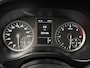 Mercedes-Benz Vito 116CDI Automaat Lang | Led | Leder | Navigatie | Multimedia | Airco | Trekhaak | 3-Zits