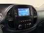 Mercedes-Benz Vito 116CDI Automaat Lang | Led | Leder | Navigatie | Multimedia | Airco | Trekhaak | 3-Zits