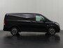 Mercedes-Benz Vito 116CDI Automaat Lang | Led | Leder | Navigatie | Multimedia | Airco | Trekhaak | 3-Zits