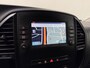 Mercedes-Benz Vito 116CDI Automaat Lang | Led | Leder | Navigatie | Multimedia | Airco | Trekhaak | 3-Zits