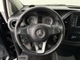 Mercedes-Benz Vito 116CDI Automaat Lang | Led | Leder | Navigatie | Multimedia | Airco | Trekhaak | 3-Zits