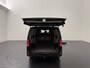 Mercedes-Benz Vito 116CDI Automaat Lang | Led | Leder | Navigatie | Multimedia | Airco | Trekhaak | 3-Zits