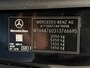 Mercedes-Benz Vito 116CDI Automaat Lang | Led | Leder | Navigatie | Multimedia | Airco | Trekhaak | 3-Zits