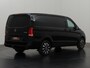 Mercedes-Benz Vito 116CDI Automaat Lang | Led | Leder | Navigatie | Multimedia | Airco | Trekhaak | 3-Zits