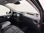 Mercedes-Benz Vito 116CDI Automaat Lang | Led | Leder | Navigatie | Multimedia | Airco | Trekhaak | 3-Zits