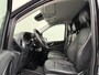 Mercedes-Benz Vito 116CDI Automaat Lang | Led | Leder | Navigatie | Multimedia | Airco | Trekhaak | 3-Zits