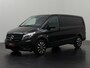 Mercedes-Benz Vito 116CDI Automaat Lang | Led | Leder | Navigatie | Multimedia | Airco | Trekhaak | 3-Zits