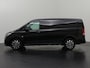 Mercedes-Benz Vito 116CDI Automaat Lang | Led | Leder | Navigatie | Multimedia | Airco | Trekhaak | 3-Zits