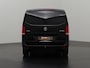 Mercedes-Benz Vito 116CDI Automaat Lang | Led | Leder | Navigatie | Multimedia | Airco | Trekhaak | 3-Zits