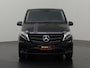 Mercedes-Benz Vito 116CDI Automaat Lang | Led | Leder | Navigatie | Multimedia | Airco | Trekhaak | 3-Zits