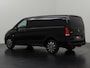 Mercedes-Benz Vito 116CDI Automaat Lang | Led | Leder | Navigatie | Multimedia | Airco | Trekhaak | 3-Zits