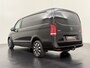 Mercedes-Benz Vito 116CDI Automaat Lang | Led | Leder | Navigatie | Multimedia | Airco | Trekhaak | 3-Zits