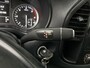 Mercedes-Benz Vito 116CDI Automaat Lang | Led | Leder | Navigatie | Multimedia | Airco | Trekhaak | 3-Zits