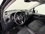 Mercedes-Benz Vito 116CDI Automaat Lang | Led | Leder | Navigatie | Multimedia | Airco | Trekhaak | 3-Zits