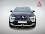 Mitsubishi Eclipse Cross Instyle 87 kWh