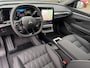 Mitsubishi Eclipse Cross Instyle 87 kWh