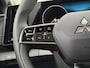 Mitsubishi Eclipse Cross Instyle 87 kWh
