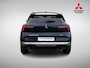 Mitsubishi Eclipse Cross Instyle 87 kWh