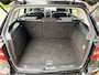 Mercedes-Benz B-klasse 170 Automaat/75Dkm NAP/Airco/lm-velg