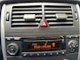 Mercedes-Benz B-klasse 170 Automaat/75Dkm NAP/Airco/lm-velg