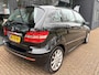 Mercedes-Benz B-klasse 170 Automaat/75Dkm NAP/Airco/lm-velg