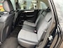 Mercedes-Benz B-klasse 170 Automaat/75Dkm NAP/Airco/lm-velg