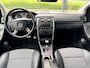 Mercedes-Benz B-klasse 170 Automaat/75Dkm NAP/Airco/lm-velg