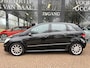 Mercedes-Benz B-klasse 170 Automaat/75Dkm NAP/Airco/lm-velg