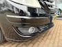 Mercedes-Benz B-klasse 170 Automaat/75Dkm NAP/Airco/lm-velg