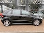 Mercedes-Benz B-klasse 170 Automaat/75Dkm NAP/Airco/lm-velg