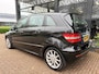 Mercedes-Benz B-klasse 170 Automaat/75Dkm NAP/Airco/lm-velg