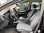 Mercedes-Benz B-klasse 170 Automaat/75Dkm NAP/Airco/lm-velg