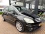 Mercedes-Benz B-klasse 170 Automaat/75Dkm NAP/Airco/lm-velg