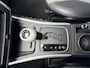Mercedes-Benz B-klasse 170 Automaat/75Dkm NAP/Airco/lm-velg