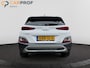 Hyundai Kona 1.6 GDI HEV Fashion Design