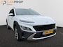 Hyundai Kona 1.6 GDI HEV Fashion Design