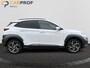 Hyundai Kona 1.6 GDI HEV Fashion Design