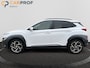Hyundai Kona 1.6 GDI HEV Fashion Design