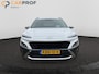 Hyundai Kona 1.6 GDI HEV Fashion Design