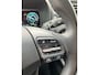 Hyundai Kona 1.6 GDI HEV Fashion Design