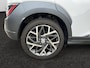 Hyundai Kona 1.6 GDI HEV Fashion Design