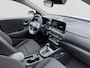 Hyundai Kona 1.6 GDI HEV Fashion Design