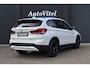 BMW X1 xDrive25e | Elektrische Klep | PDC V + A | LED | Apple Carplay | 35x op voorraad!