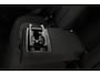 BMW X1 xDrive25e | Elektrische Klep | PDC V + A | LED | Apple Carplay | 35x op voorraad!